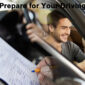 How to Prepare for Your Driving Test in Watford 85x85