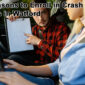 Top Reasons to Enroll in Crash Driving Courses in Watford 85x85